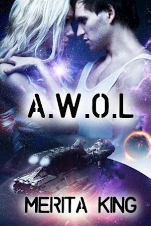 A.W.O.L