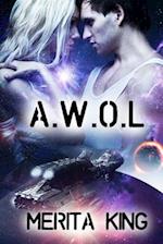 A.W.O.L