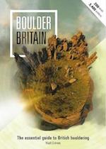 Boulder Britain