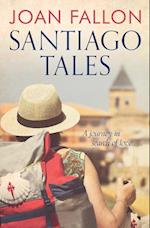 Santiago Tales