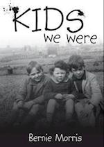 Kids We Were