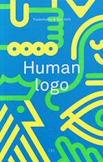 Human Logo