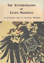 Autobiography of Eugen Mansfeld