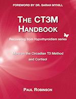 The CT3M handbook