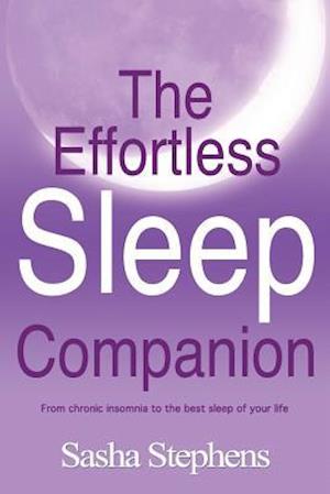 The Effortless Sleep Companion