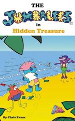 Jumbalees in Hidden Treasure