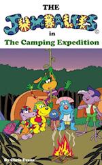Jumbalees in the Camping Expedition