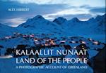 Kalaallit Nunaat - Land of the People