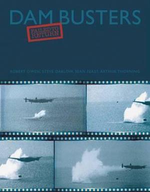 Dam Busters