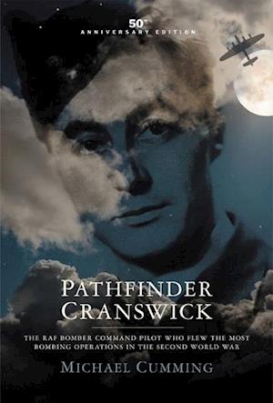 Pathfinder Cranswick