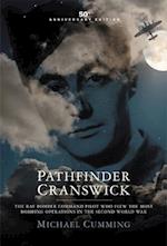 Pathfinder Cranswick