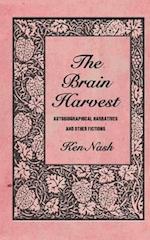 The Brain Harvest 