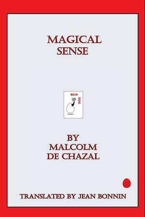 Magical Sense