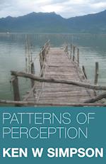 Patterns of Perception