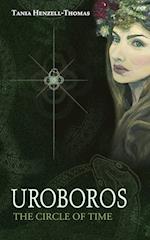 Uroboros