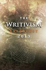 The Writivism Anthology 2013