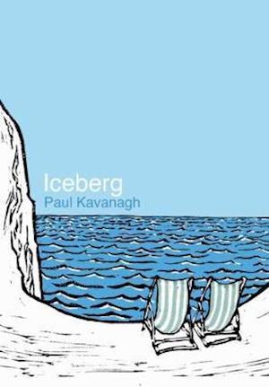 Iceberg