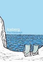 Iceberg