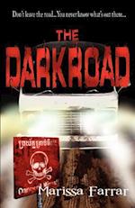 The Dark Road