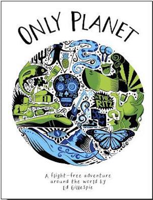 Only Planet