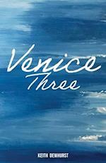 Venice Three 