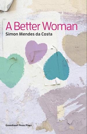 A Better Woman