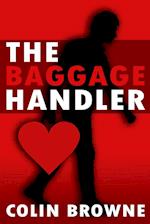 The Baggage Handler 