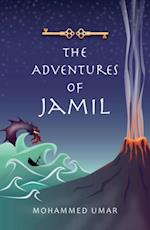 The Adventures of Jamil