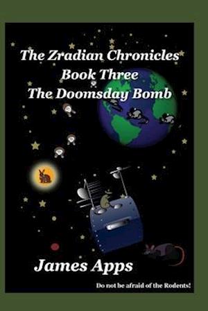 The Doomsday Bomb