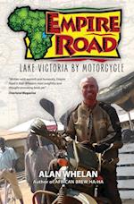 Empire Road - Lake Victoria by Motorcycle