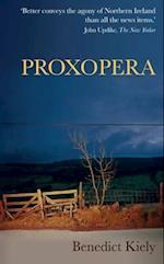 Proxopera