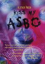 Kiss My ASBO