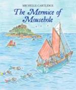 The Mermice of Mousehole