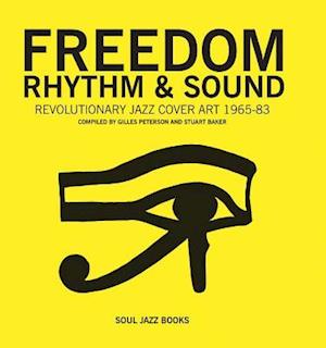 Freedom, Rhythm & Sound