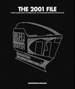 The 2001 File