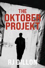 The Oktober Projekt 