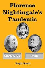 Florence Nightingale's Pandemic 