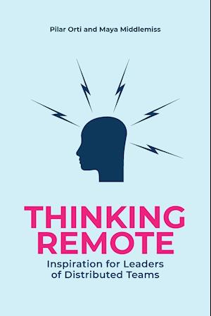 Thinking Remote