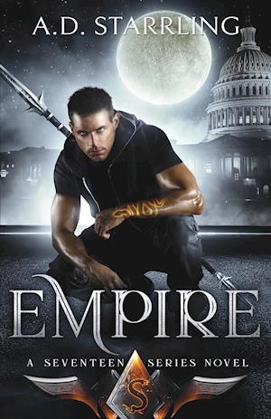 Empire