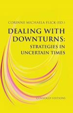 Dealing with Downturns