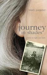 journey in shades : poetry in light and dark