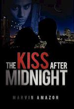 The Kiss After Midnight