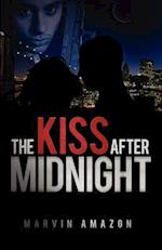 The Kiss After Midnight