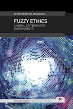 Fuzzy Ethics