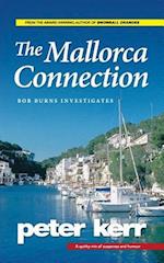 The Mallorca Connection: Bob Burns Investigates 