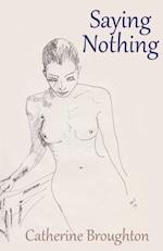 Saying Nothing