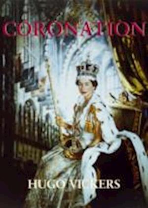 Coronation