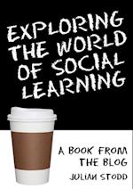 Exploring the World of Social Learning