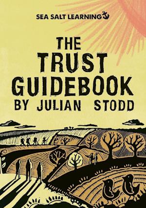 The Trust Guidebook