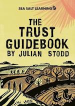 The Trust Guidebook 